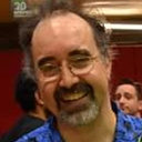 Guy Werlen