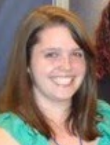Margo Staruch
