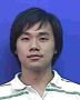 Wei Zhao