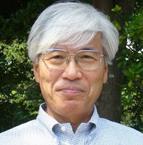Nishitani Kazuhiko