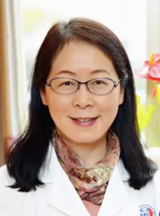 Yanping Wan
