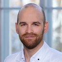 Lukas Walter Unger