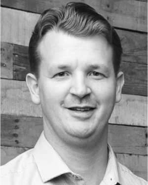 Alan Cannaday