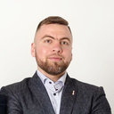 Alexey S. Kolomiytsev