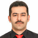 Hajir Mohammad Eisa