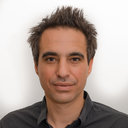 Cedric Lavet