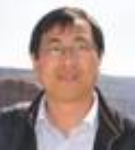 Jiacheng Li