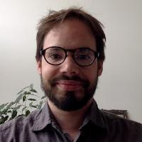 Joseph Nesme