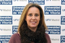 Gloria Claudio-Quiroga