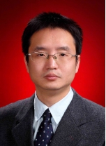 Xiang Zhou