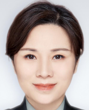 Ningli Chai