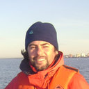 Claudio O Ruarte