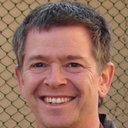 Robert P. Dolan