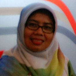 Eri Besra