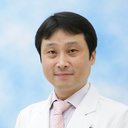 Jong Ju Jeong