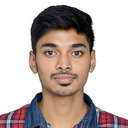 Harish V K Ratna