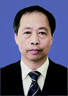 Weidong Wen