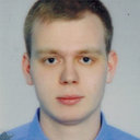 Illia Panov
