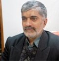 Seyyed M. T. Fatemi Ghomi