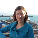 Laure C David