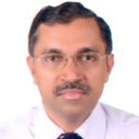Regi Oommen