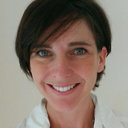 Susan Rebecca Petterson