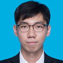 Bingzheng Yan