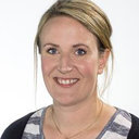 Hanne Mjøsund