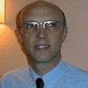 Pierre Diemunsch