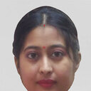 Aditi Chatterjee
