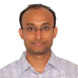 Pavan Rajanahalli