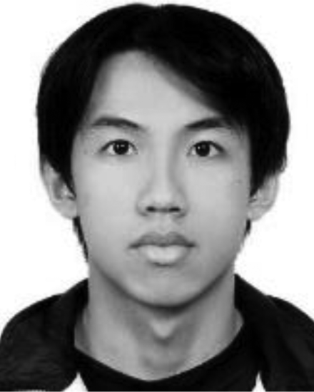 I-Ning Hu