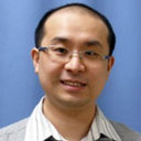 Kai Zou