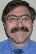Barry P. Katz