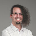 Dimitar Hristov