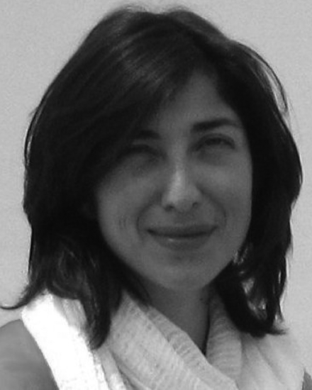 Michela Fazzolari