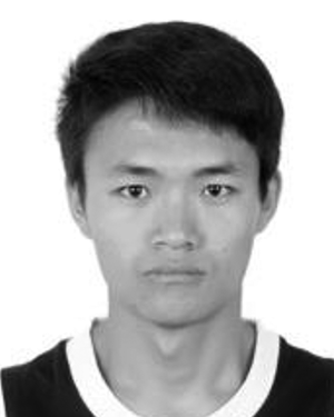 Jian Li