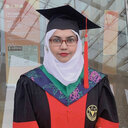 Shafaque Sehar