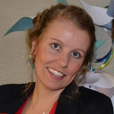 Yanica klein koerkamp