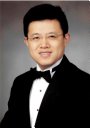 Xuan Zhang