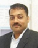 J.B. Yadav