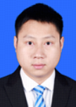 Junquan Yu