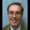 Joseph Miragliotta