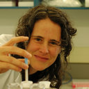 Helene Lemieux