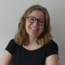 Maria Kopf