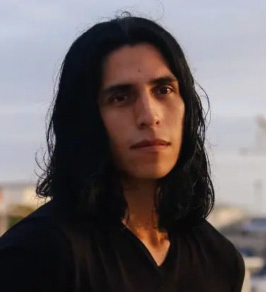 Arturo Oncevay