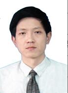 Li Deng