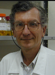 Francisco Paumgartten