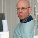 Karlis Trusinskis