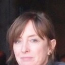 Anne Duittoz